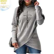 Кофта, в Москве