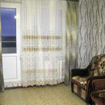 Сдам 2-комнатную квартиру в новом доме (район Промышленного, в Сызрани
