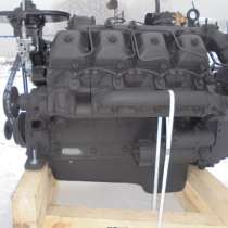 Двигатель Камаз 740.11 (240 л/с), в Югорске