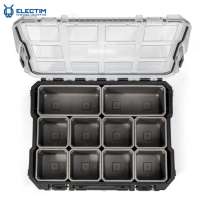 10 Compartments professional organizer KETER, в г.Минск