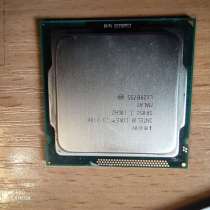 ? Процессор Intel Core i3 2100 Processor четырёхпоточный, S, в Уфе