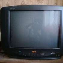 Срочно продам телевизор lg, в Можайске
