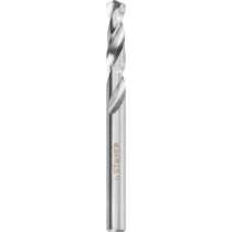 Сверло центрирующее для коронки STAYER PROFESSIONAL 29552-06, в г.Тирасполь