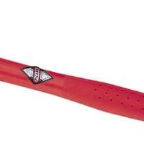 Молоток слесарный Picard PI-00305000200 квадратный, в г.Тирасполь