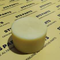 Направляющая аутригера нижняя MST 5420781, в Краснодаре