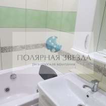 Меняю 3-комнатную в Новосибирске (51м2) на Севастополь, в Новосибирске