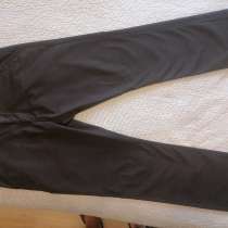 Мужские утепленные брюки "tello jns", в Дмитрове