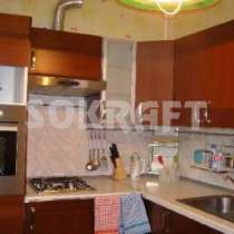 Санкт-Петербург, Центральный район, Рубинштейна ул,&nbsp;дом&nbsp;36, в Санкт-Петербурге