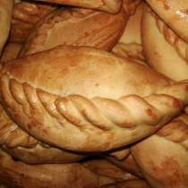 Na Litwie - na wynos i na wyw&oacute;z, в Санкт-Петербурге