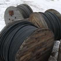 Сдать лом медного кабеля бу в Одинцово. Вывоз лома кабеля медного бу в Одинцово. Демонтаж кабеля бу в Одинцово, в Москве