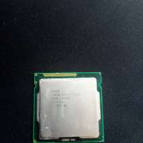 Intel Core i7 2600 3.4GHz, в г.Рига