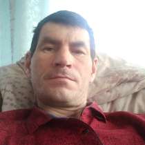 Леонид, 43 года, хочет познакомиться, в Липецке