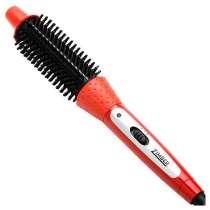 Щипцы для укладки волос Zimber ZM-10907, в г.Тирасполь