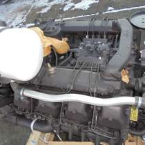 Двигатель КАМАЗ 740.13 с Гос резерва, в г.Кокшетау