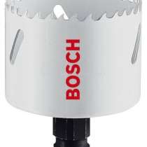 Коронка универсальная Bosch 2.608.584.752, в г.Тирасполь