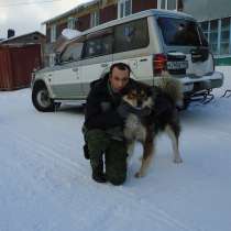 Иван, 49 лет, хочет пообщаться, в Санкт-Петербурге