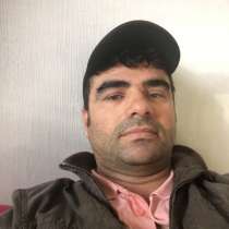 Боря, 41 год, хочет пообщаться, в Москве