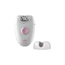 Эпилятор Braun 1370, в г.Тирасполь