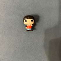 Обменяю на лукаса, в Москве