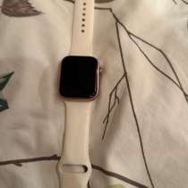 Часы, в Каменске-Уральском