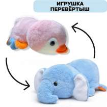 Игрушка, в Йошкар-Оле