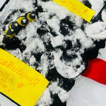 Harry Potter Чудовищная книга о чудовищах Harry Potter, в Воронеже