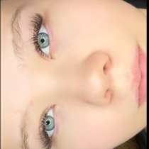 Наращивание ресниц, в Нижневартовске