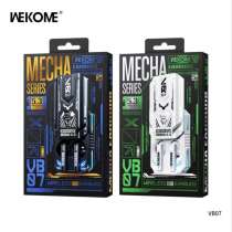 Беспроводные наушники wekome vb7, в Кемерове