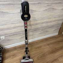 Пылесос беспроводной, в Оренбурге