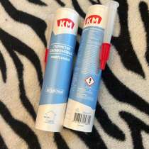 Герметик силиконовый, в Санкт-Петербурге