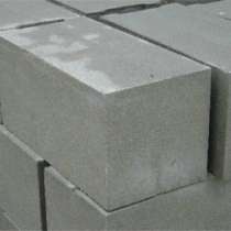 Блок бетонный фундаментный для дачи ООО "СибирьСтройСнаб, в Тюмени