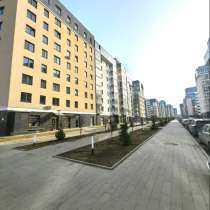 Помещение 140 м&sup2;, два зала, в Красноярске