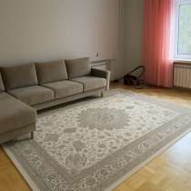 Сдам 2 комнатную квартиру, в г.Усть-Каменогорск