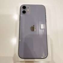 Телефон iphone 11, в Краснодаре