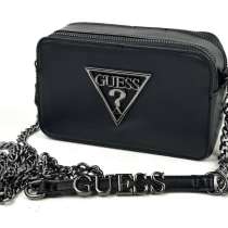 Сумочка кросс Боди guess, в Зеленограде