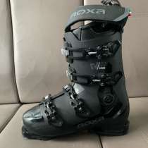 Ботинки, в Москве