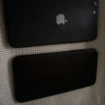 Продам iPhone SE 2022 года в отличном состоянии, в Адлере