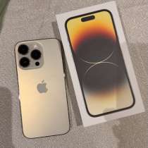 Айфон 14 pro, в Краснодаре