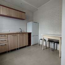 Продаётся уютная однокомнатная квартира в посёлке Юбилейный, в г.Луганск