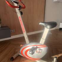 Велотренажер, в Челябинске