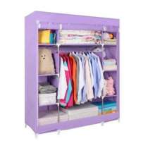 Тканевый шкаф, в Краснодаре