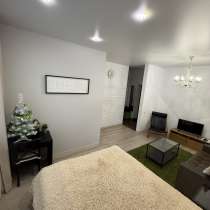 Квартира на сутки, в г.Могилёв