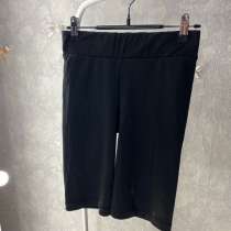 Велосипедки спортивные, в Москве