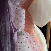 Праздничные платья, в Крымске