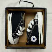 Кеды converse, в Москве