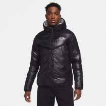 Куртка Nike synthetic fill Windrunner, в Санкт-Петербурге