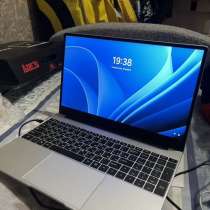 Ноутбук Azerty RB-1550, в Красноярске