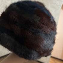Продам шапку, в Кемерове