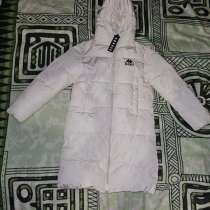 Куртка, в Самаре