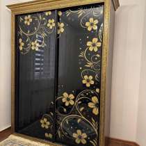 Продается шкаф купе, в Буйнакске